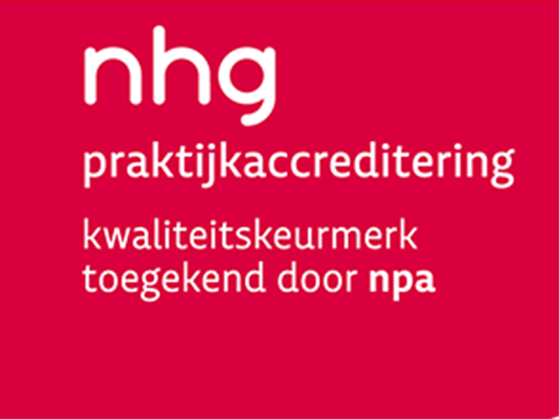 NHG