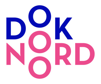doknoord logo 2